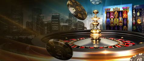 Eurogrand Mobile Casino App Download .